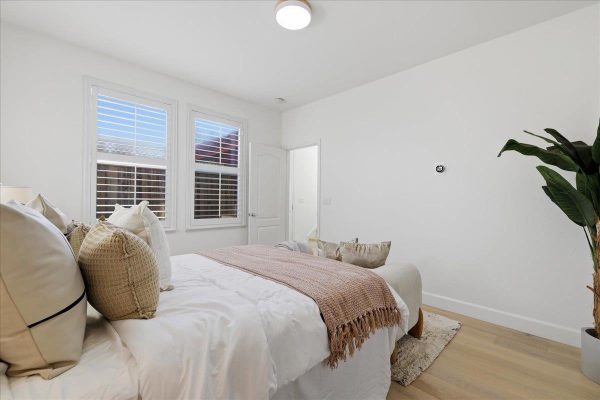 Detail Gallery Image 58 of 98 For 3522 Eastin Pl, Santa Clara,  CA 95051 - 3 Beds | 3/1 Baths