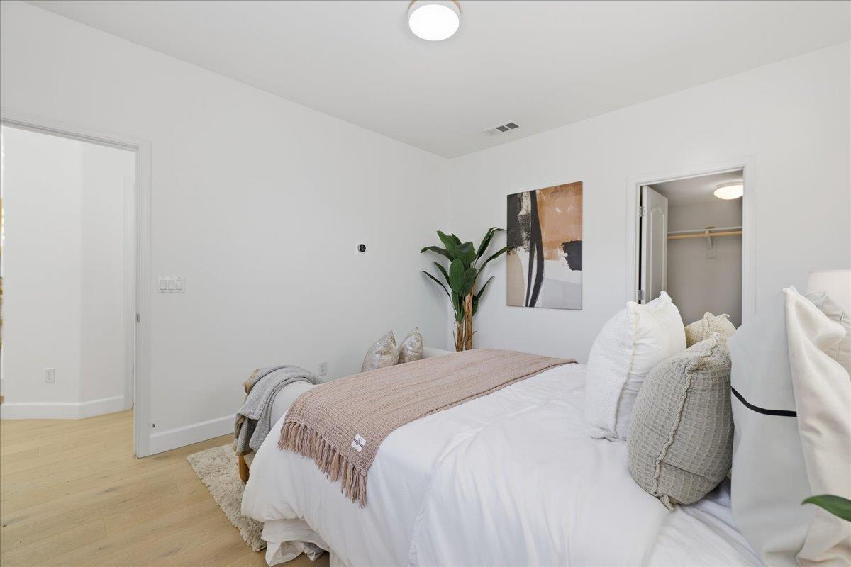 Detail Gallery Image 59 of 98 For 3522 Eastin Pl, Santa Clara,  CA 95051 - 3 Beds | 3/1 Baths