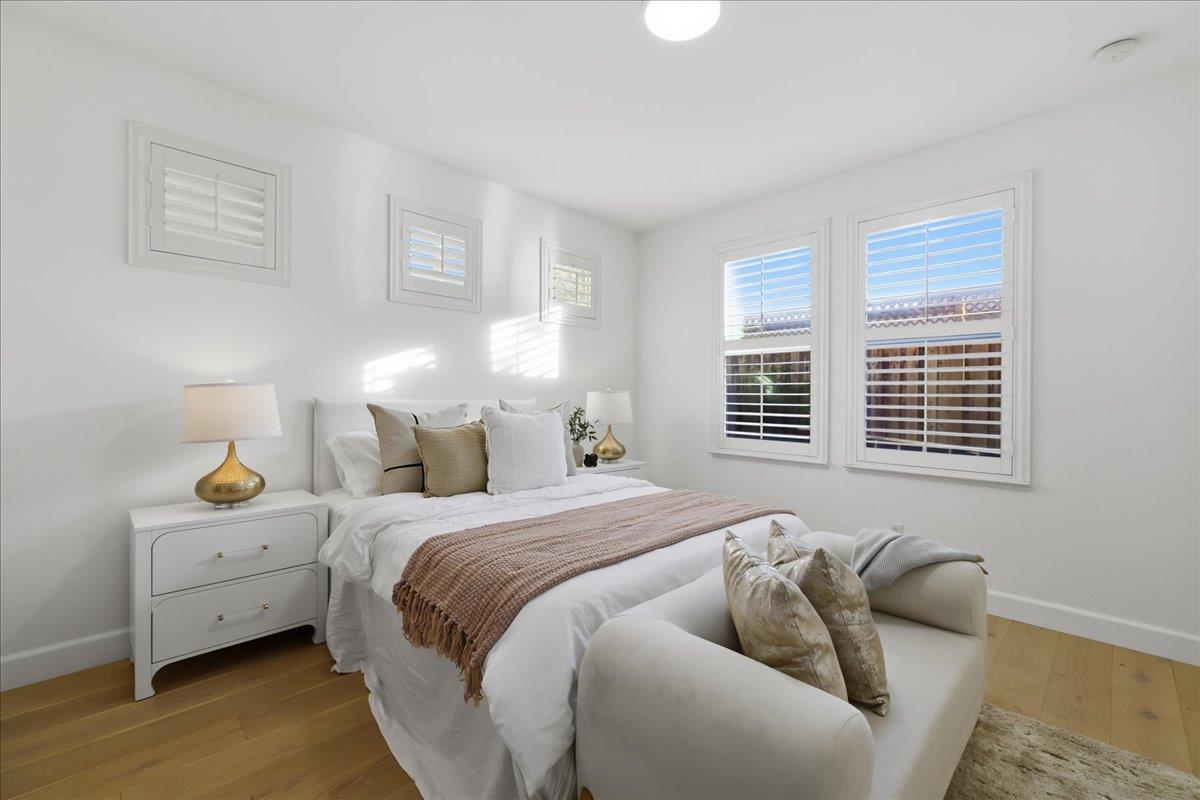 Detail Gallery Image 60 of 98 For 3522 Eastin Pl, Santa Clara,  CA 95051 - 3 Beds | 3/1 Baths