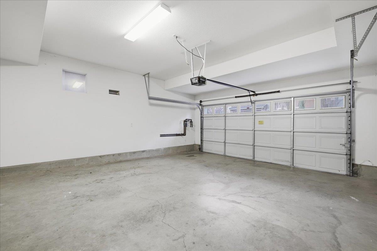 Detail Gallery Image 61 of 98 For 3522 Eastin Pl, Santa Clara,  CA 95051 - 3 Beds | 3/1 Baths