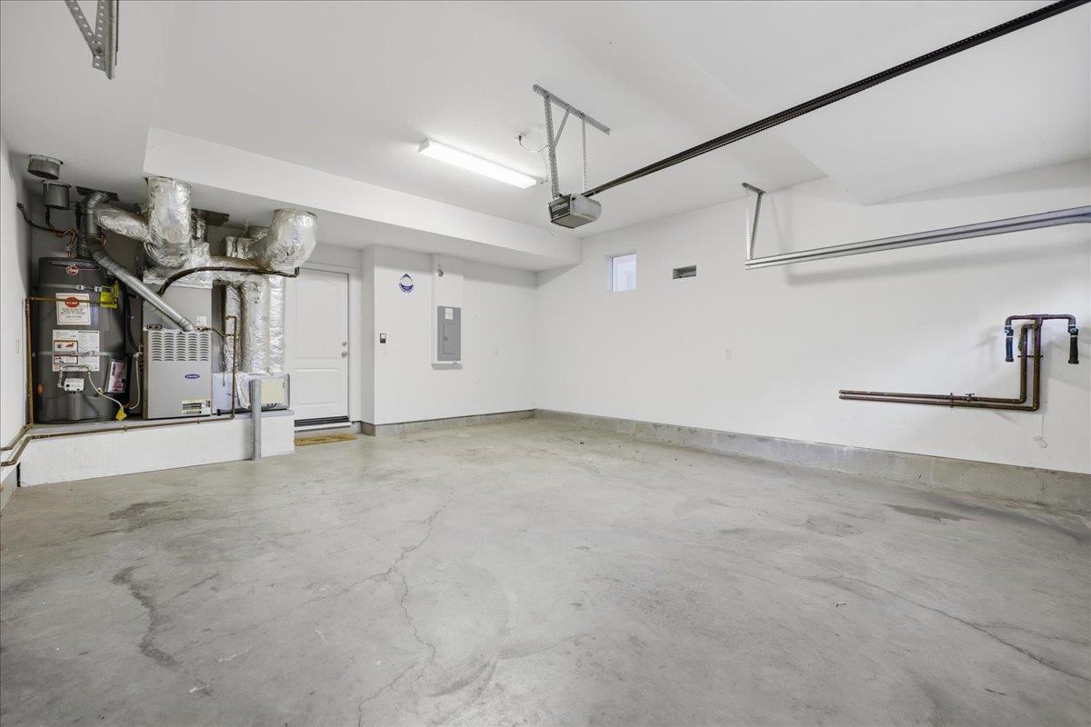 Detail Gallery Image 62 of 98 For 3522 Eastin Pl, Santa Clara,  CA 95051 - 3 Beds | 3/1 Baths