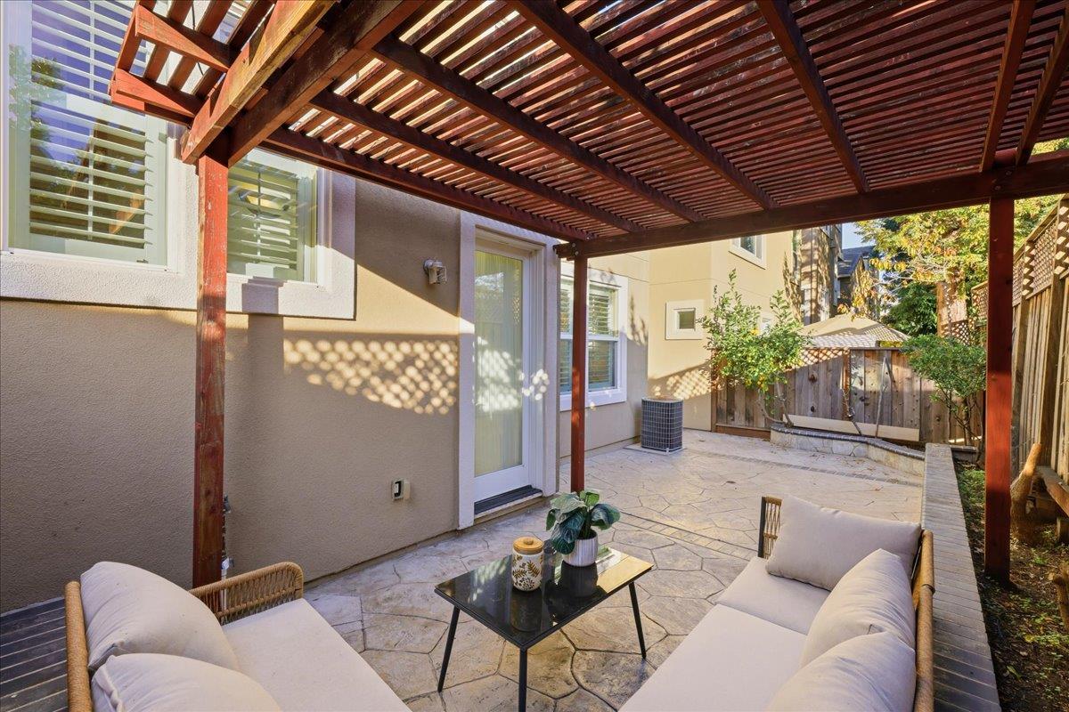 Detail Gallery Image 63 of 98 For 3522 Eastin Pl, Santa Clara,  CA 95051 - 3 Beds | 3/1 Baths