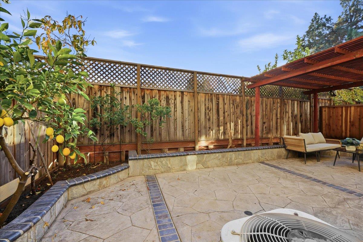 Detail Gallery Image 64 of 98 For 3522 Eastin Pl, Santa Clara,  CA 95051 - 3 Beds | 3/1 Baths