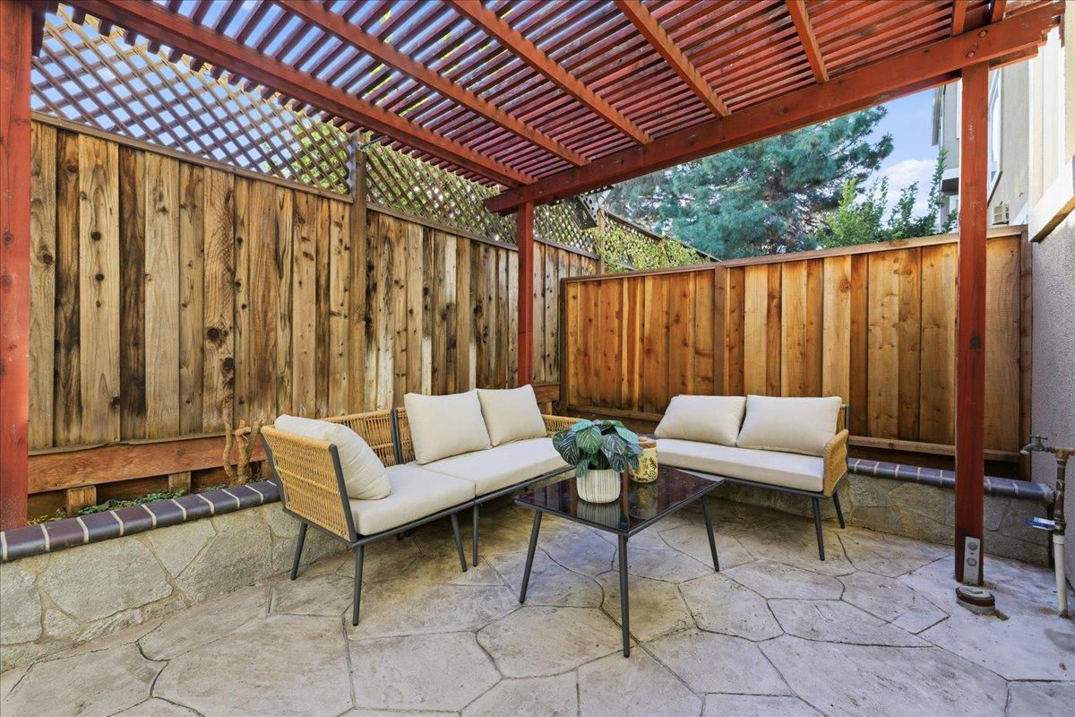 Detail Gallery Image 65 of 98 For 3522 Eastin Pl, Santa Clara,  CA 95051 - 3 Beds | 3/1 Baths