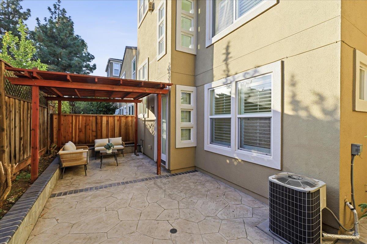 Detail Gallery Image 66 of 98 For 3522 Eastin Pl, Santa Clara,  CA 95051 - 3 Beds | 3/1 Baths
