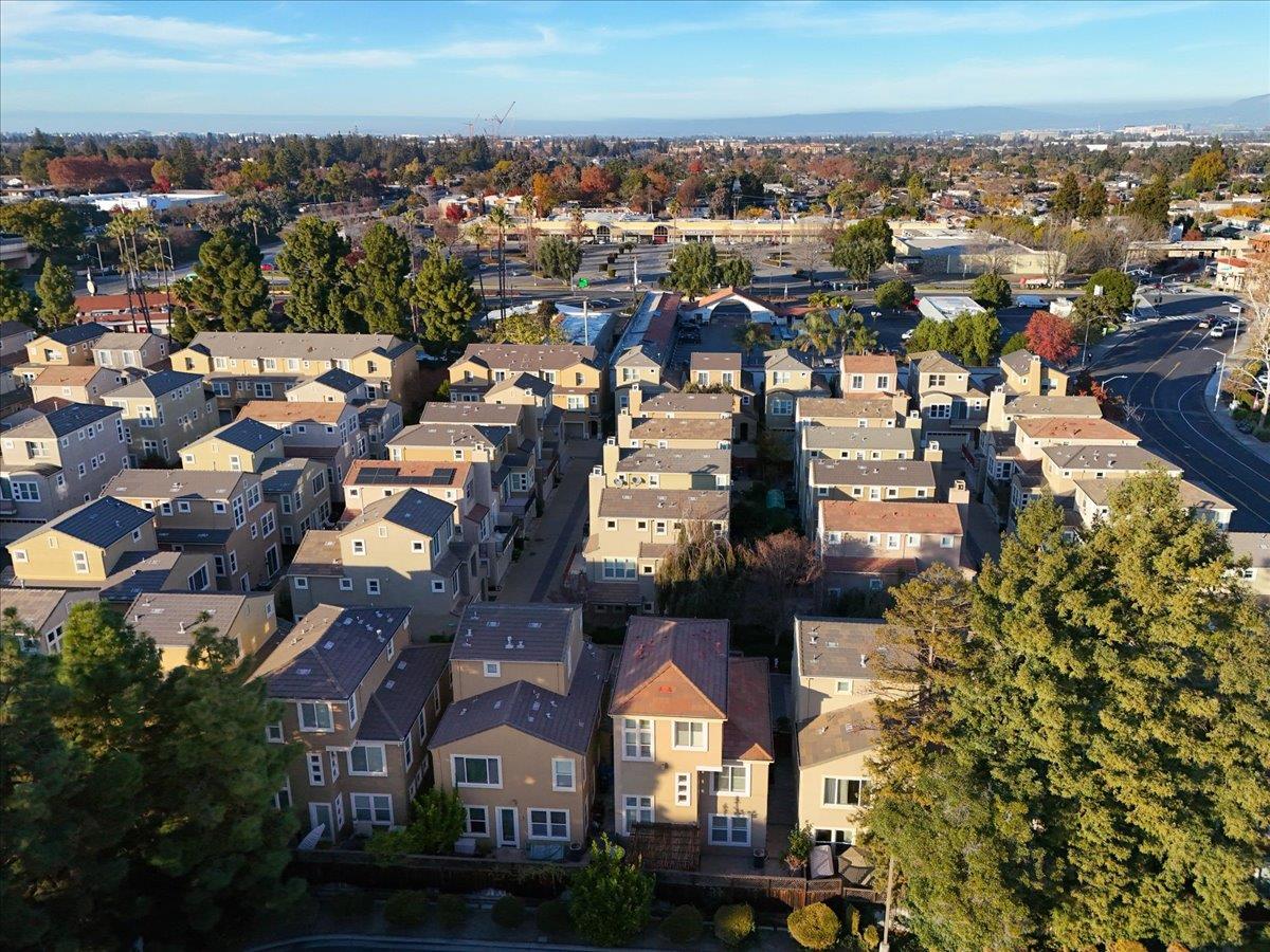 Detail Gallery Image 68 of 98 For 3522 Eastin Pl, Santa Clara,  CA 95051 - 3 Beds | 3/1 Baths
