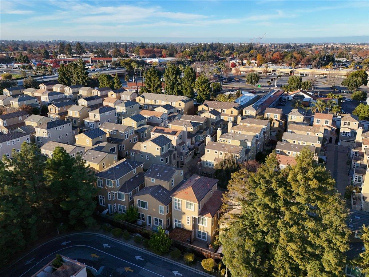 Detail Gallery Image 69 of 98 For 3522 Eastin Pl, Santa Clara,  CA 95051 - 3 Beds | 3/1 Baths