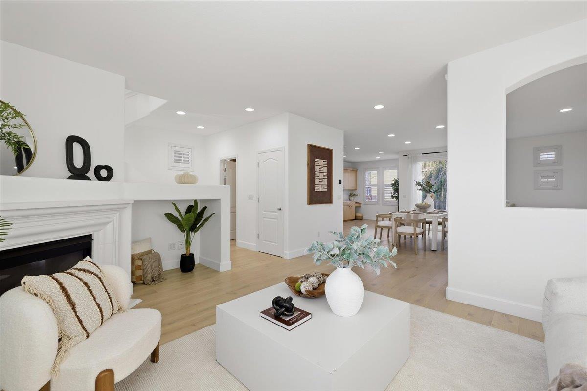 Detail Gallery Image 7 of 98 For 3522 Eastin Pl, Santa Clara,  CA 95051 - 3 Beds | 3/1 Baths