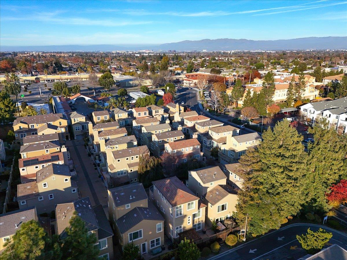 Detail Gallery Image 70 of 98 For 3522 Eastin Pl, Santa Clara,  CA 95051 - 3 Beds | 3/1 Baths