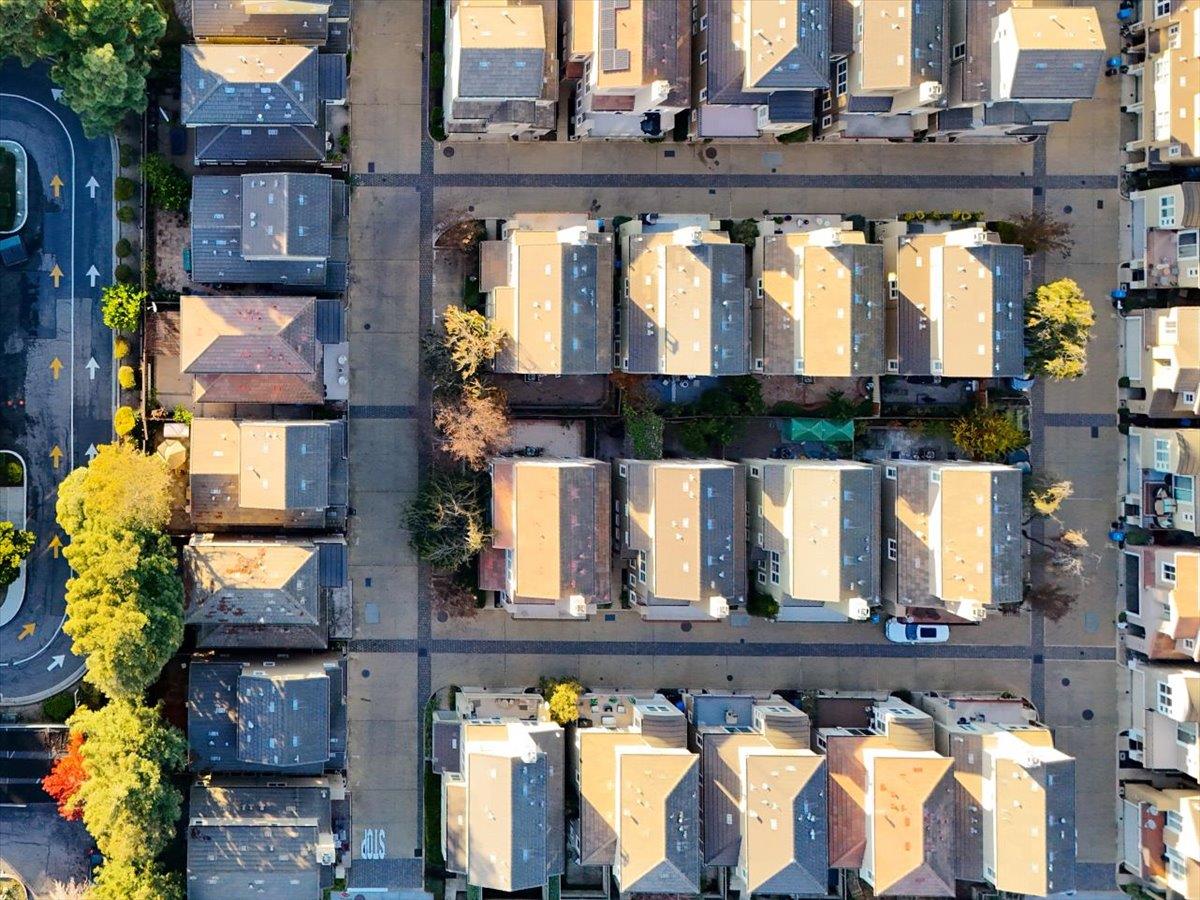 Detail Gallery Image 71 of 98 For 3522 Eastin Pl, Santa Clara,  CA 95051 - 3 Beds | 3/1 Baths