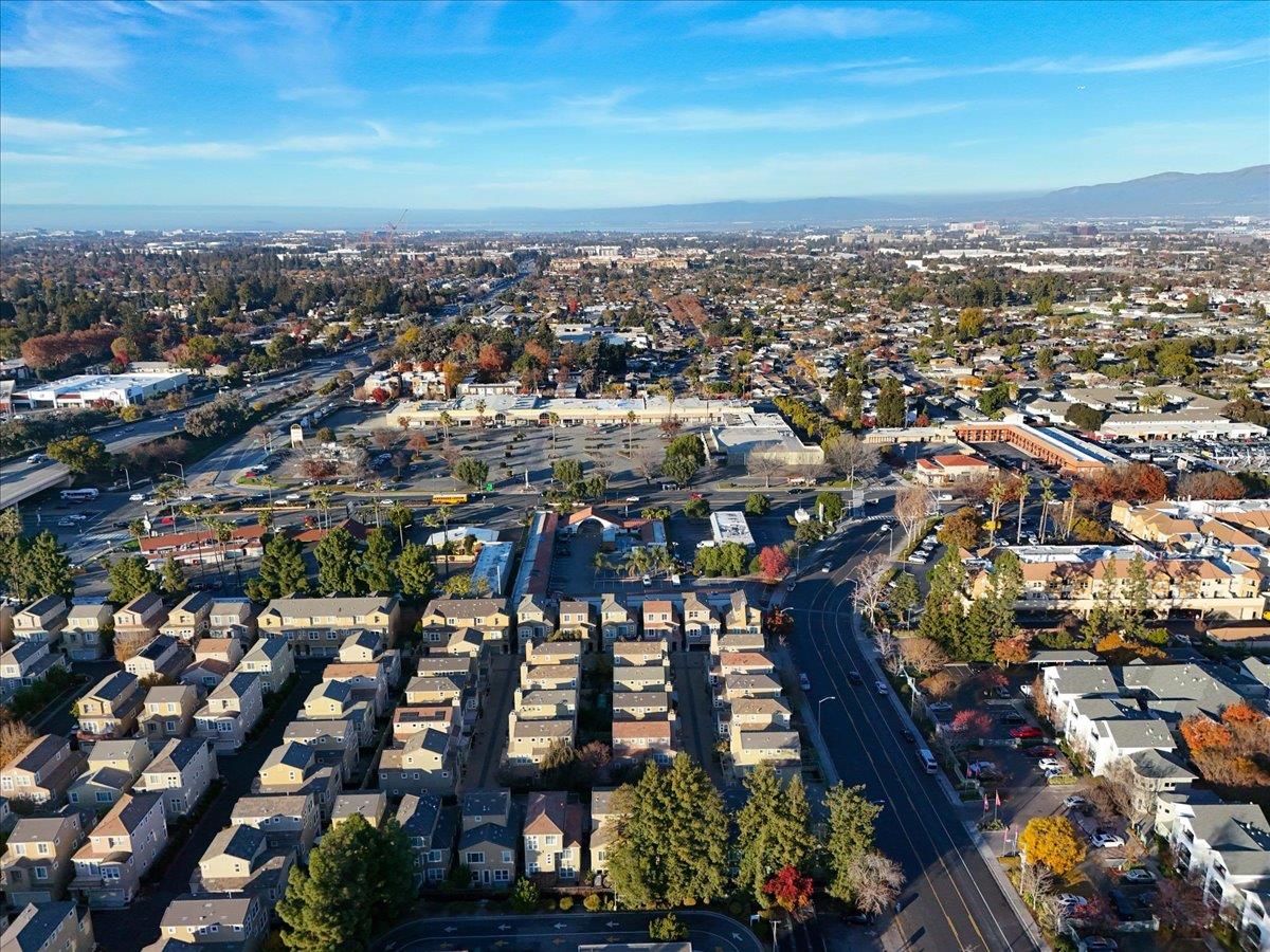 Detail Gallery Image 73 of 98 For 3522 Eastin Pl, Santa Clara,  CA 95051 - 3 Beds | 3/1 Baths