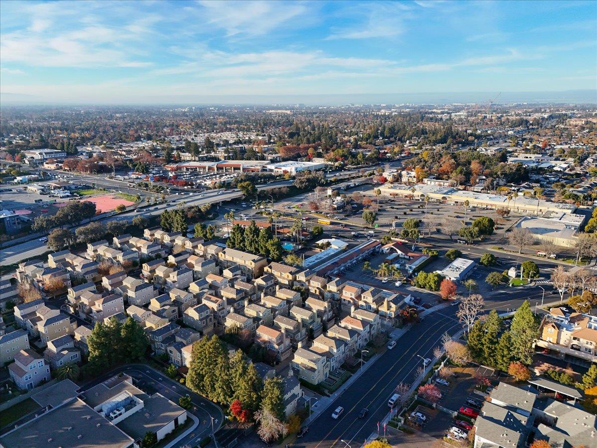 Detail Gallery Image 74 of 98 For 3522 Eastin Pl, Santa Clara,  CA 95051 - 3 Beds | 3/1 Baths
