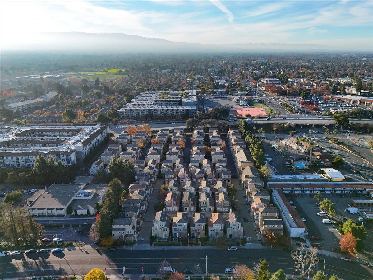 Detail Gallery Image 75 of 98 For 3522 Eastin Pl, Santa Clara,  CA 95051 - 3 Beds | 3/1 Baths