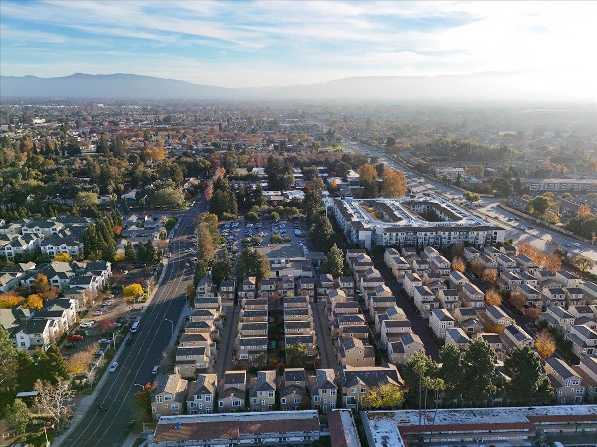 Detail Gallery Image 76 of 98 For 3522 Eastin Pl, Santa Clara,  CA 95051 - 3 Beds | 3/1 Baths