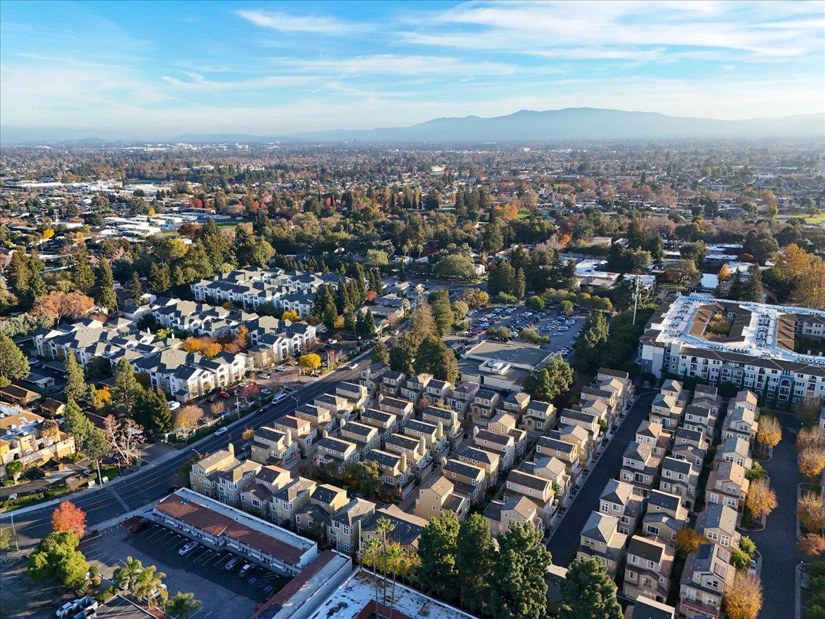 Detail Gallery Image 77 of 98 For 3522 Eastin Pl, Santa Clara,  CA 95051 - 3 Beds | 3/1 Baths