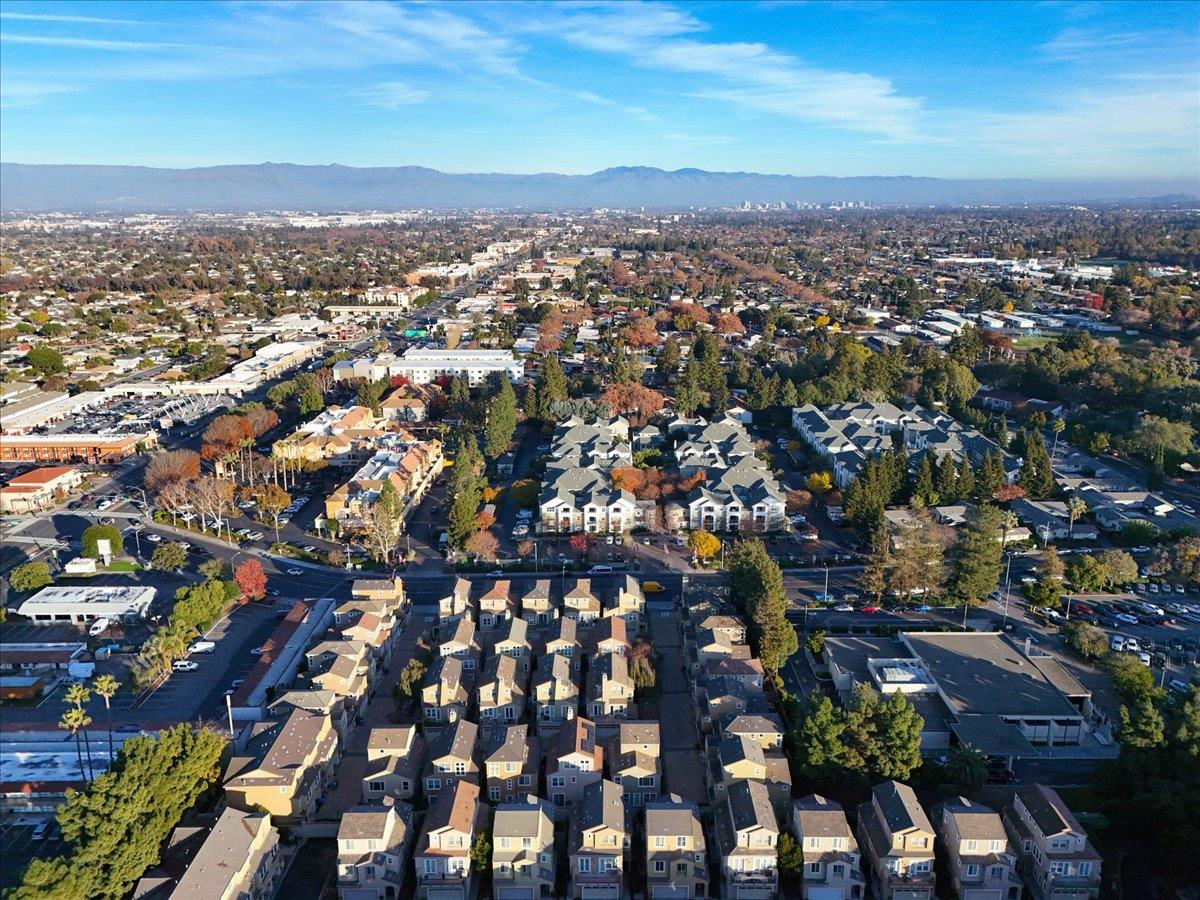 Detail Gallery Image 79 of 98 For 3522 Eastin Pl, Santa Clara,  CA 95051 - 3 Beds | 3/1 Baths