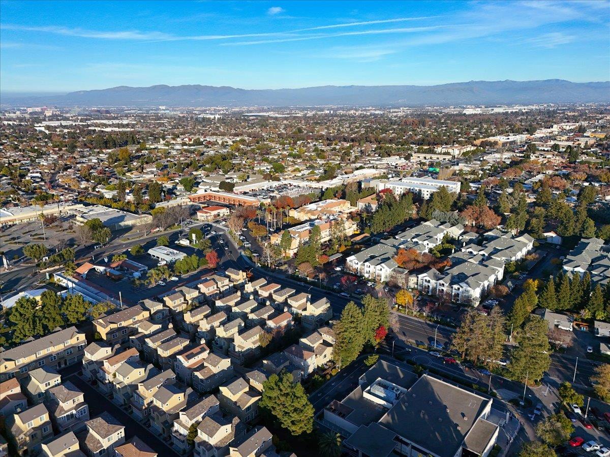 Detail Gallery Image 80 of 98 For 3522 Eastin Pl, Santa Clara,  CA 95051 - 3 Beds | 3/1 Baths