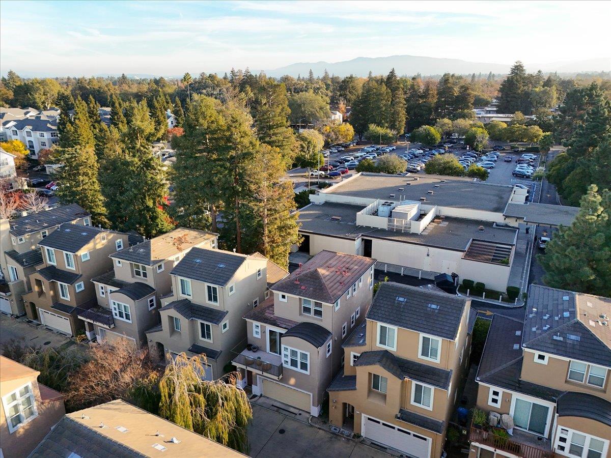 Detail Gallery Image 81 of 98 For 3522 Eastin Pl, Santa Clara,  CA 95051 - 3 Beds | 3/1 Baths