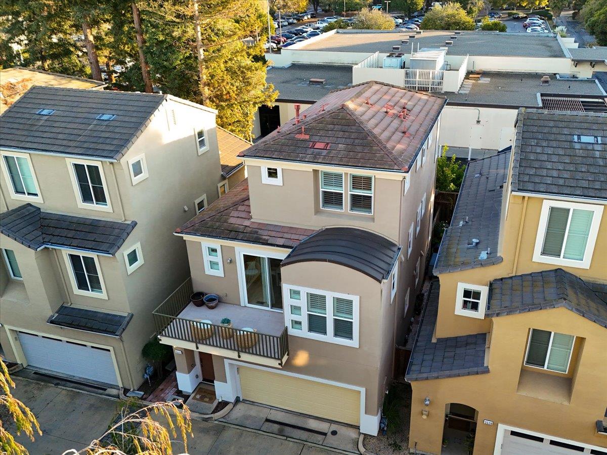 Detail Gallery Image 82 of 98 For 3522 Eastin Pl, Santa Clara,  CA 95051 - 3 Beds | 3/1 Baths