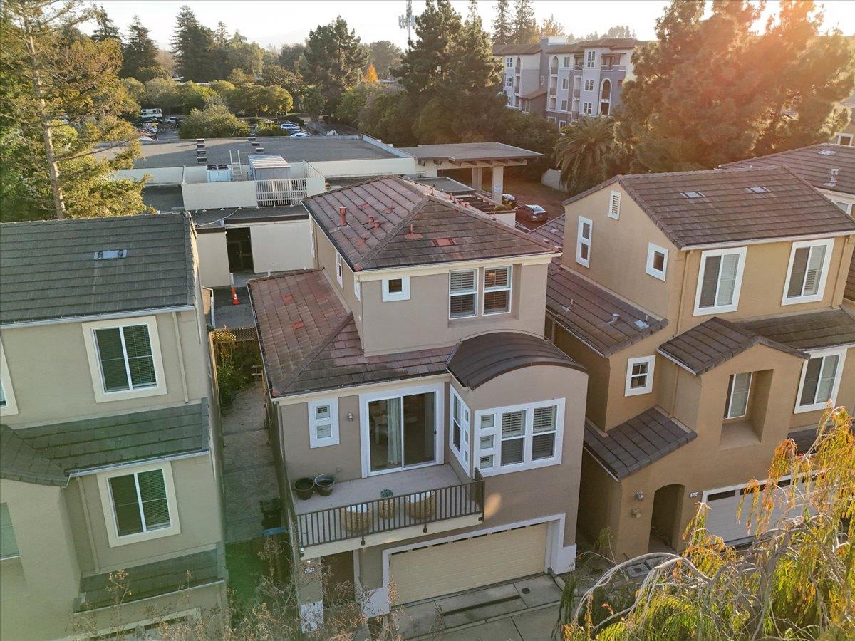 Detail Gallery Image 83 of 98 For 3522 Eastin Pl, Santa Clara,  CA 95051 - 3 Beds | 3/1 Baths
