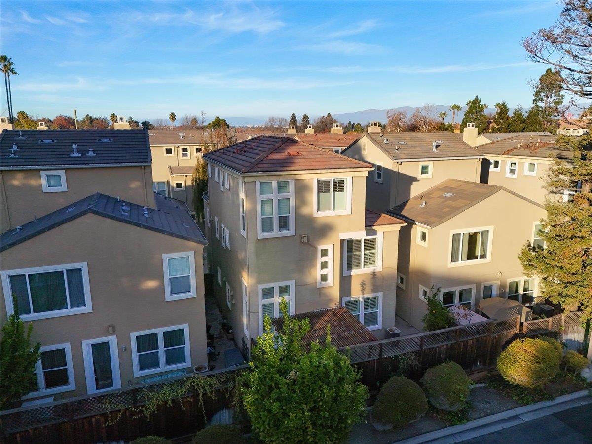 Detail Gallery Image 84 of 98 For 3522 Eastin Pl, Santa Clara,  CA 95051 - 3 Beds | 3/1 Baths