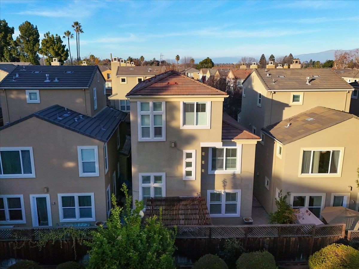 Detail Gallery Image 85 of 98 For 3522 Eastin Pl, Santa Clara,  CA 95051 - 3 Beds | 3/1 Baths