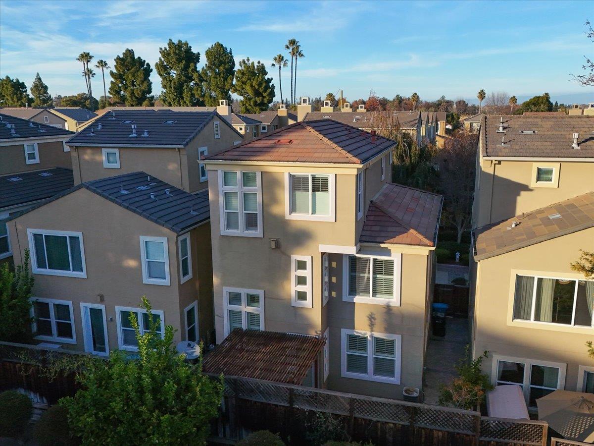 Detail Gallery Image 86 of 98 For 3522 Eastin Pl, Santa Clara,  CA 95051 - 3 Beds | 3/1 Baths