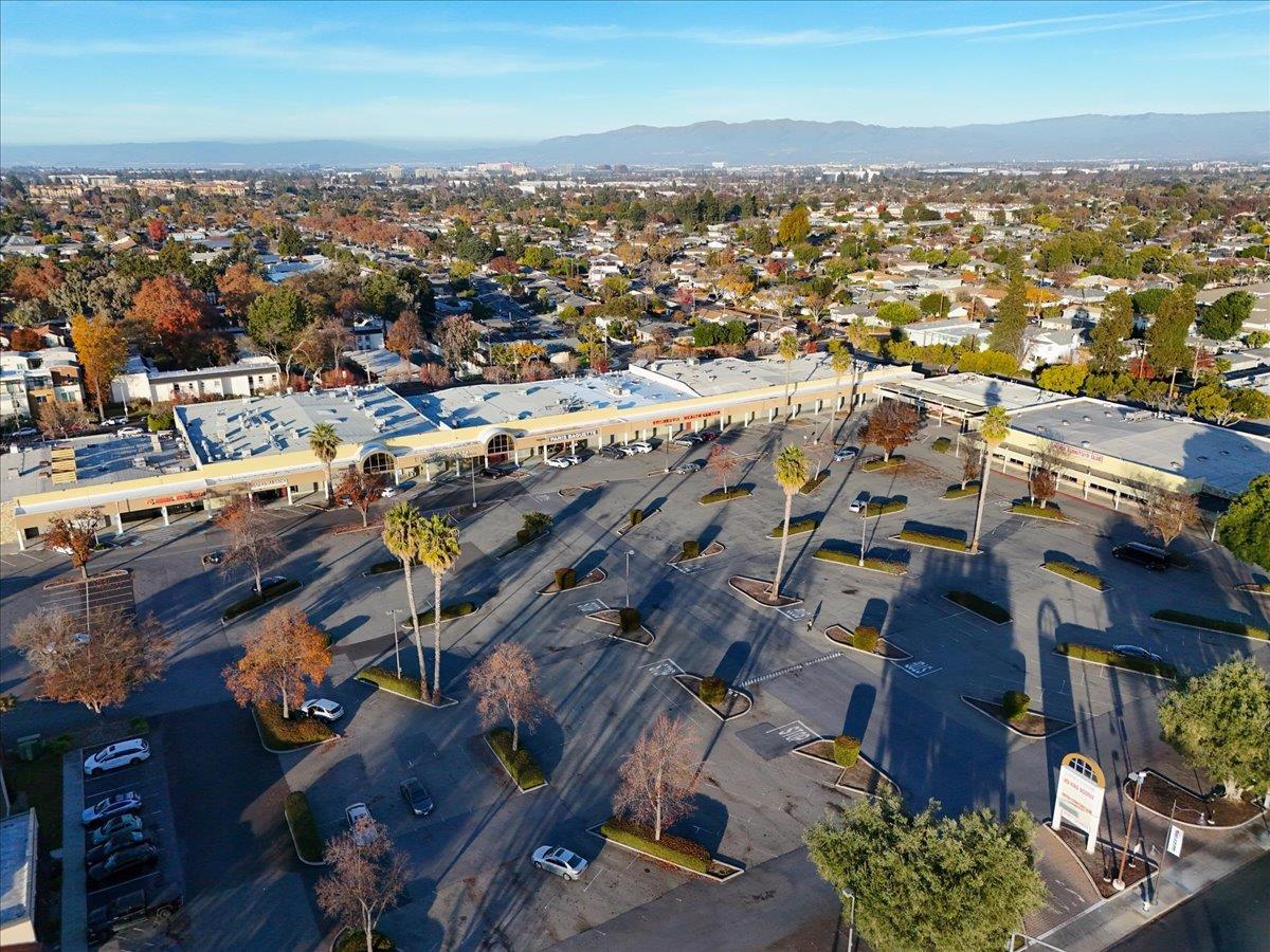 Detail Gallery Image 87 of 98 For 3522 Eastin Pl, Santa Clara,  CA 95051 - 3 Beds | 3/1 Baths