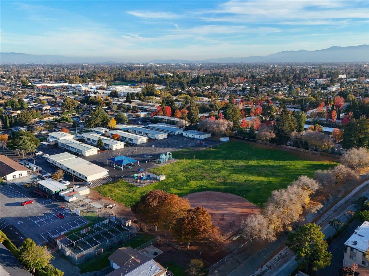 Detail Gallery Image 88 of 98 For 3522 Eastin Pl, Santa Clara,  CA 95051 - 3 Beds | 3/1 Baths