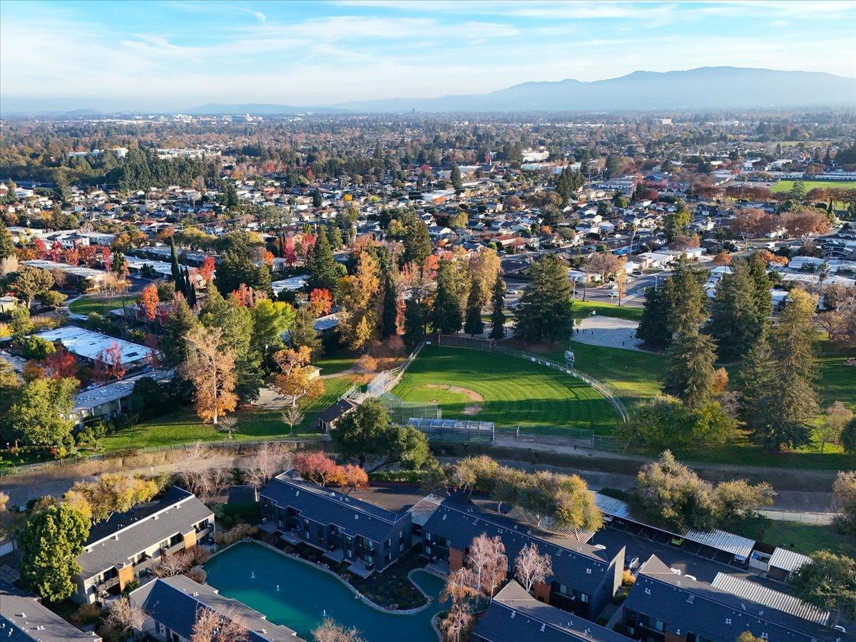 Detail Gallery Image 89 of 98 For 3522 Eastin Pl, Santa Clara,  CA 95051 - 3 Beds | 3/1 Baths