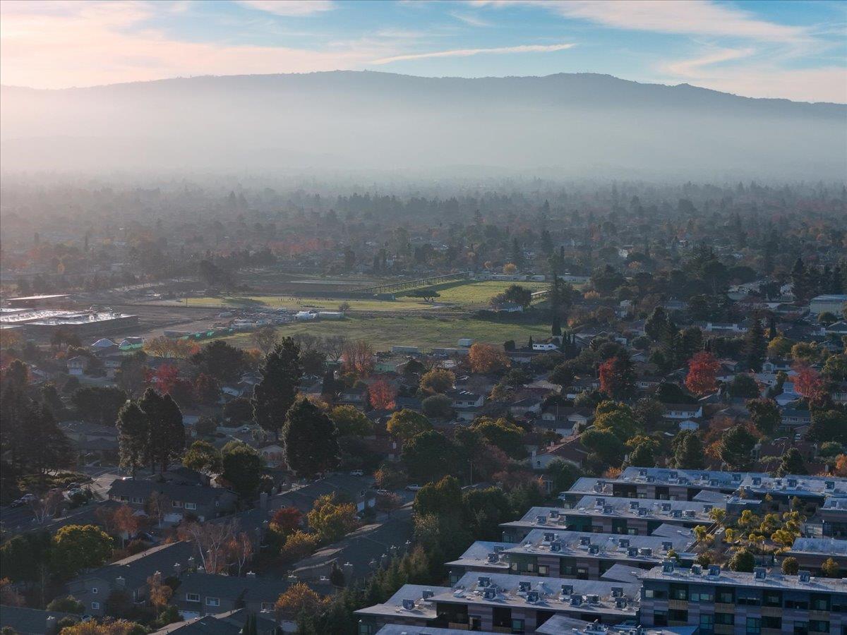 Detail Gallery Image 90 of 98 For 3522 Eastin Pl, Santa Clara,  CA 95051 - 3 Beds | 3/1 Baths