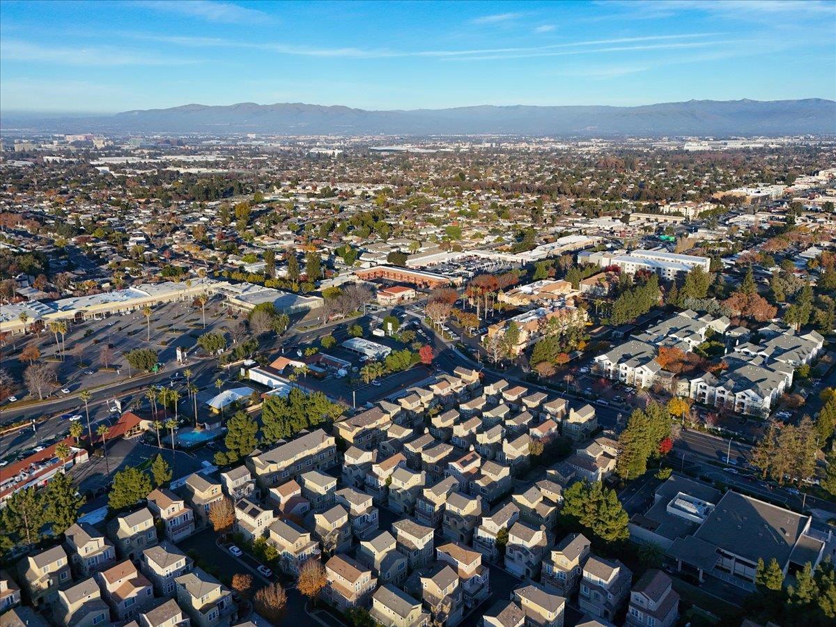 Detail Gallery Image 91 of 98 For 3522 Eastin Pl, Santa Clara,  CA 95051 - 3 Beds | 3/1 Baths