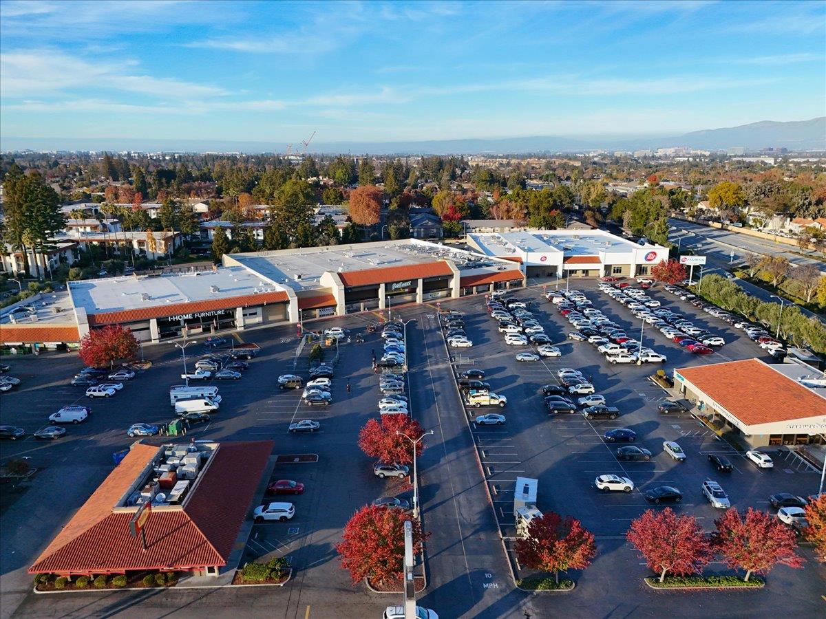 Detail Gallery Image 92 of 98 For 3522 Eastin Pl, Santa Clara,  CA 95051 - 3 Beds | 3/1 Baths