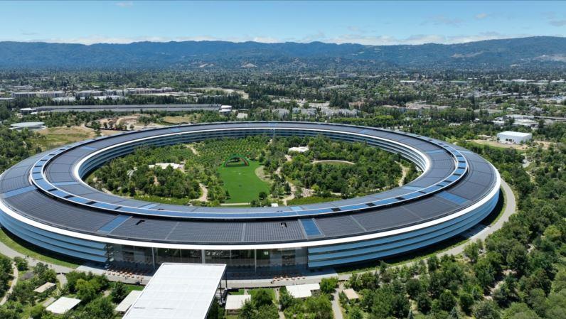 Detail Gallery Image 93 of 98 For 3522 Eastin Pl, Santa Clara,  CA 95051 - 3 Beds | 3/1 Baths