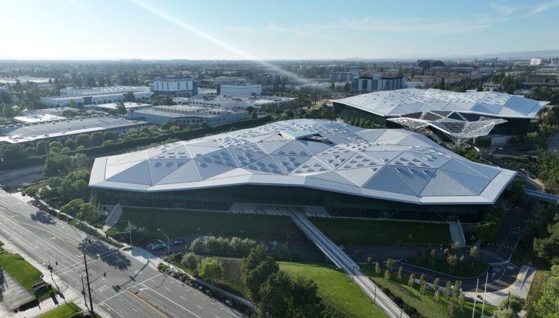 Detail Gallery Image 94 of 98 For 3522 Eastin Pl, Santa Clara,  CA 95051 - 3 Beds | 3/1 Baths