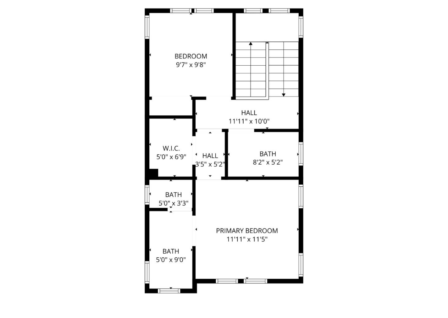 Detail Gallery Image 97 of 98 For 3522 Eastin Pl, Santa Clara,  CA 95051 - 3 Beds | 3/1 Baths