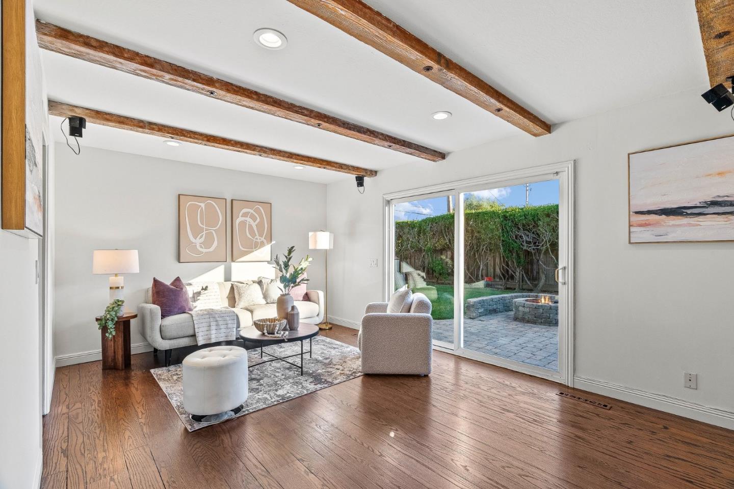 Detail Gallery Image 12 of 46 For 6533 Bose Ct, San Jose,  CA 95120 - 5 Beds | 3 Baths