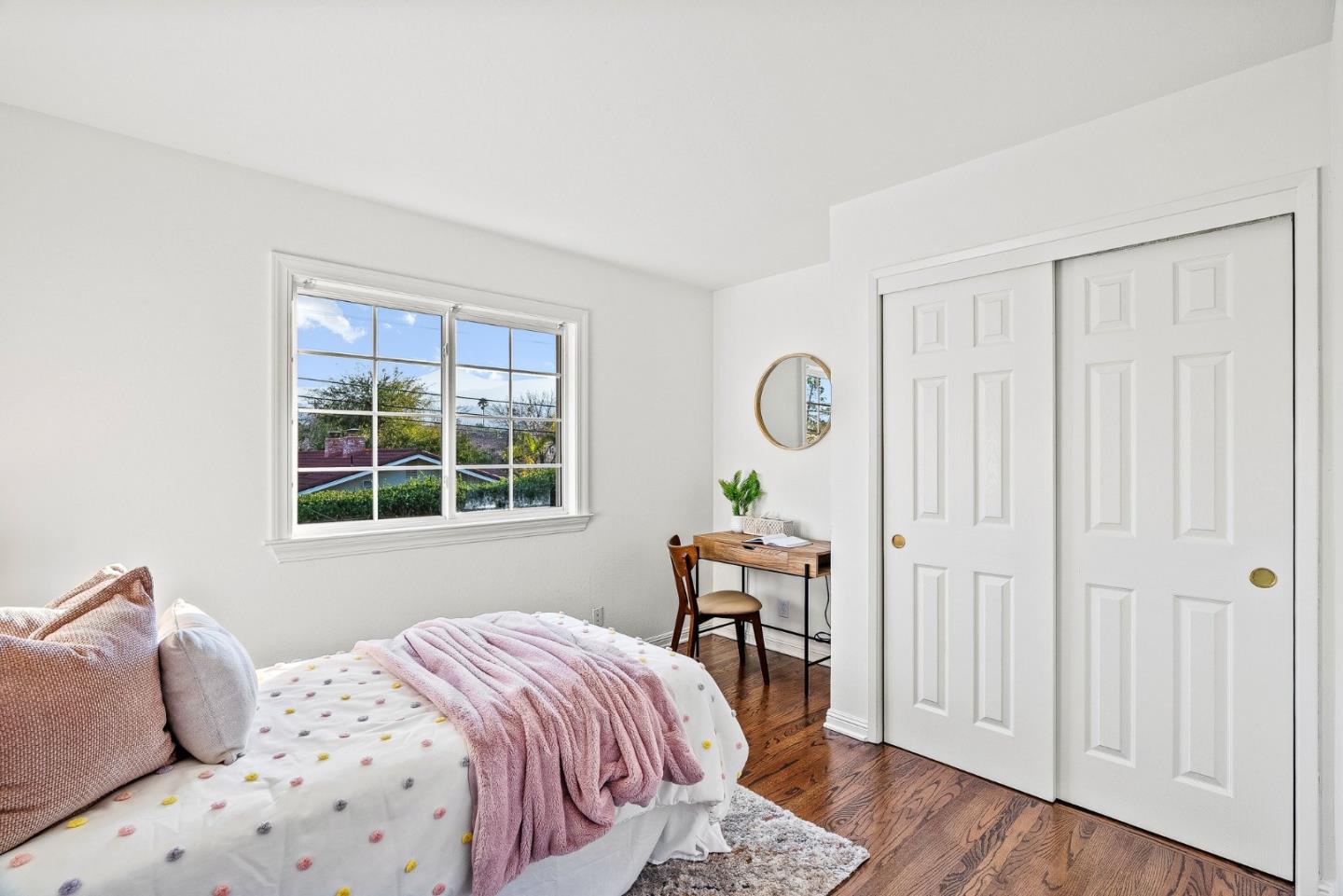 Detail Gallery Image 20 of 46 For 6533 Bose Ct, San Jose,  CA 95120 - 5 Beds | 3 Baths