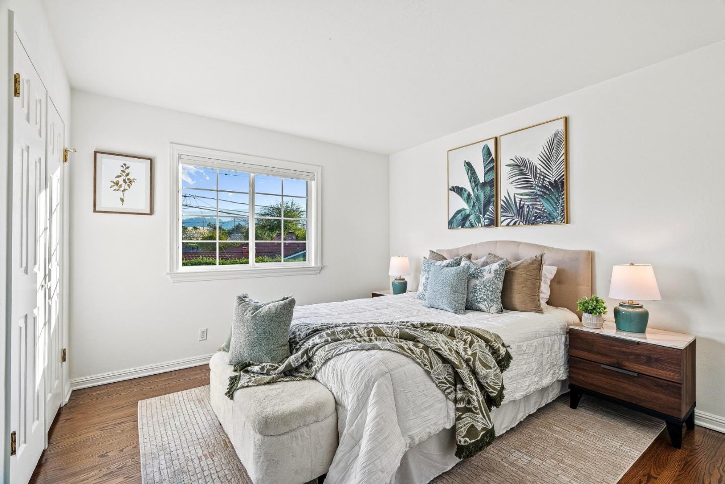 Detail Gallery Image 21 of 46 For 6533 Bose Ct, San Jose,  CA 95120 - 5 Beds | 3 Baths