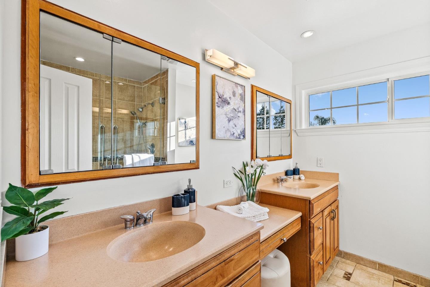 Detail Gallery Image 23 of 46 For 6533 Bose Ct, San Jose,  CA 95120 - 5 Beds | 3 Baths