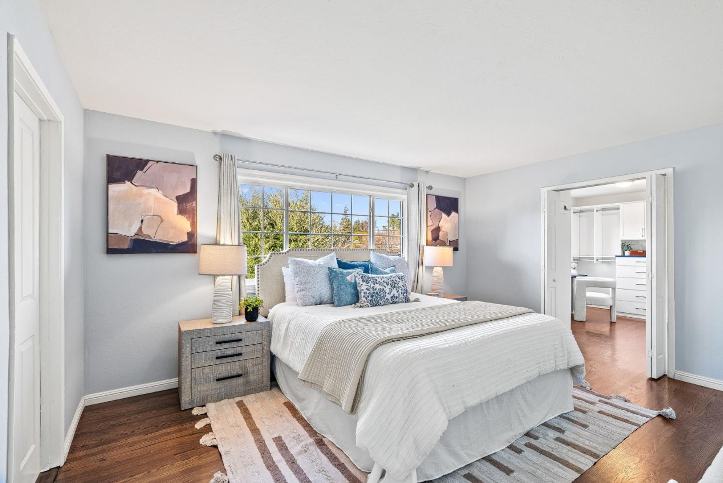 Detail Gallery Image 25 of 46 For 6533 Bose Ct, San Jose,  CA 95120 - 5 Beds | 3 Baths