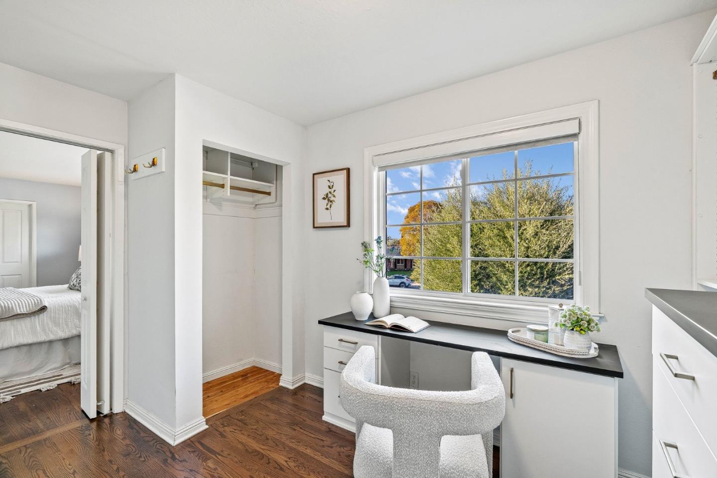 Detail Gallery Image 27 of 46 For 6533 Bose Ct, San Jose,  CA 95120 - 5 Beds | 3 Baths