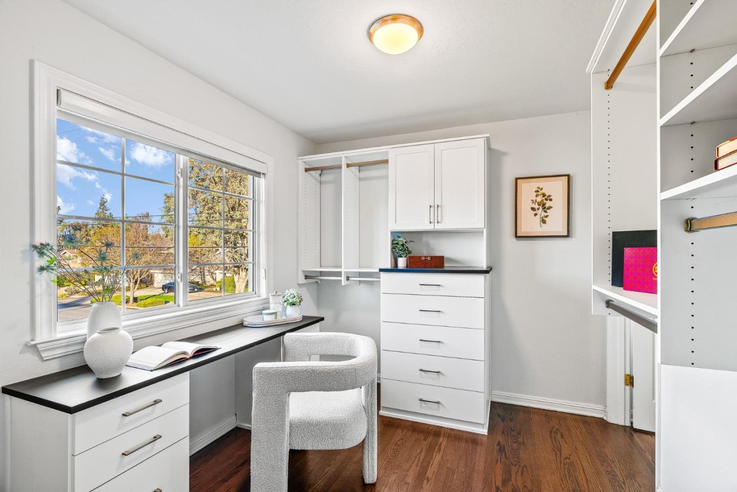 Detail Gallery Image 28 of 46 For 6533 Bose Ct, San Jose,  CA 95120 - 5 Beds | 3 Baths