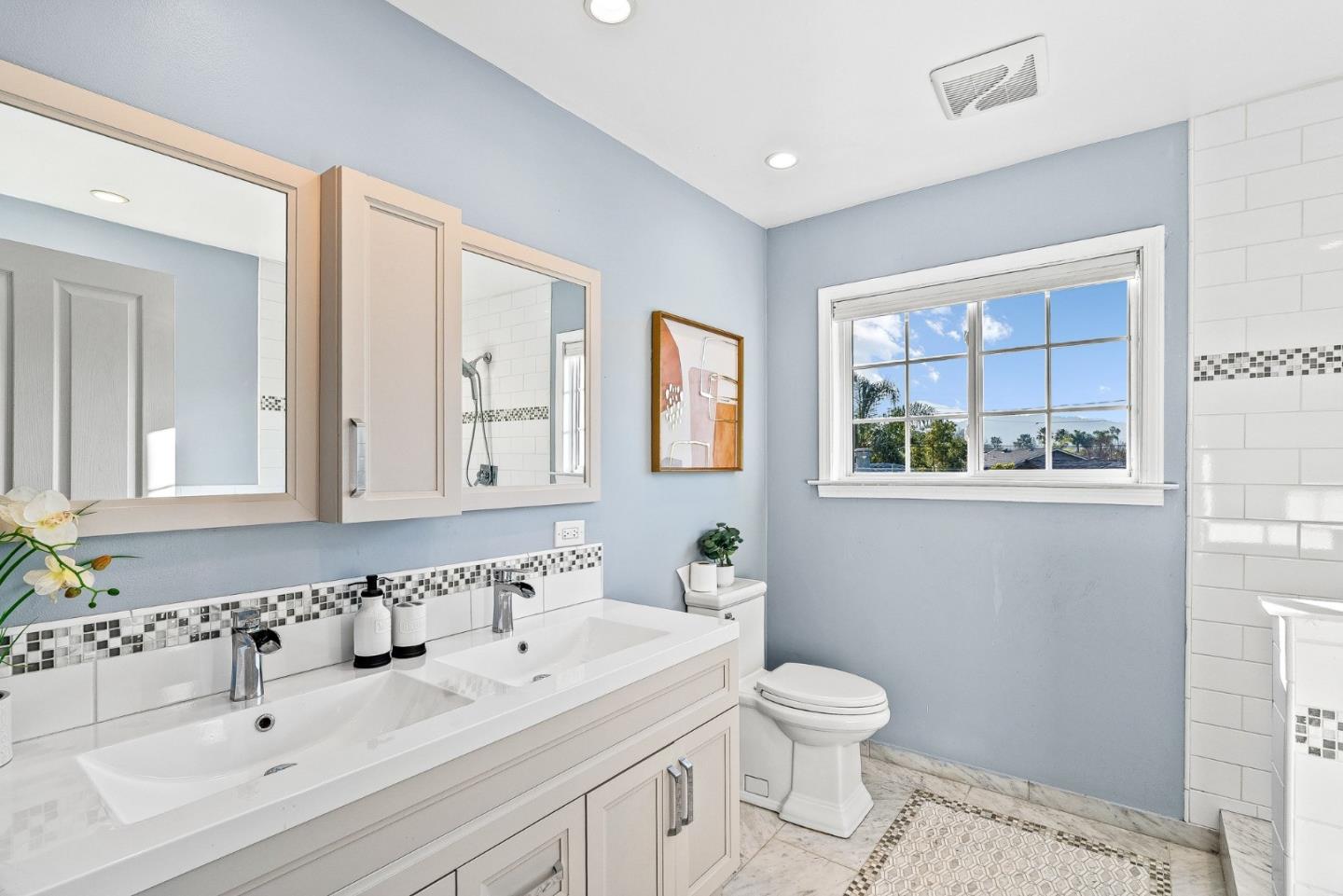 Detail Gallery Image 29 of 46 For 6533 Bose Ct, San Jose,  CA 95120 - 5 Beds | 3 Baths