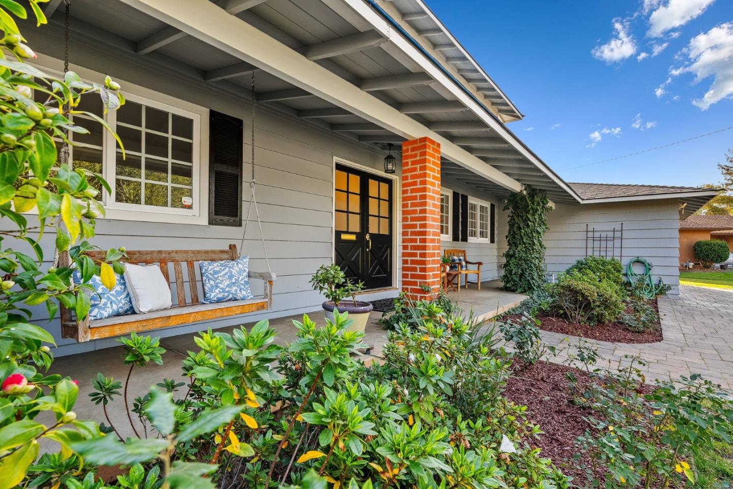 Detail Gallery Image 3 of 46 For 6533 Bose Ct, San Jose,  CA 95120 - 5 Beds | 3 Baths