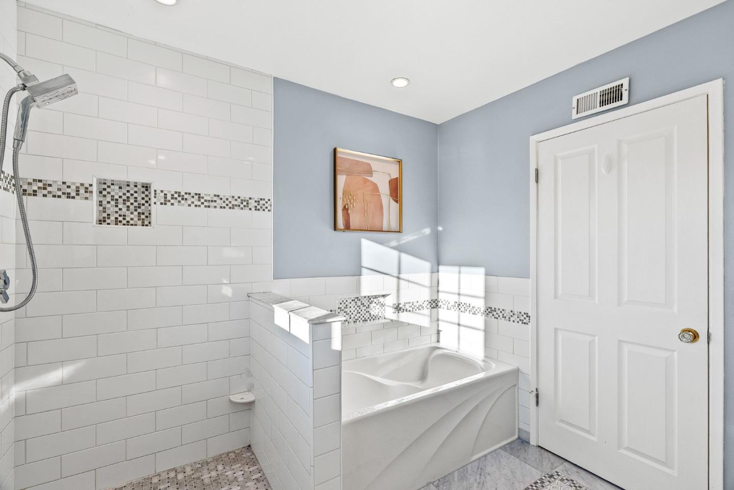 Detail Gallery Image 30 of 46 For 6533 Bose Ct, San Jose,  CA 95120 - 5 Beds | 3 Baths