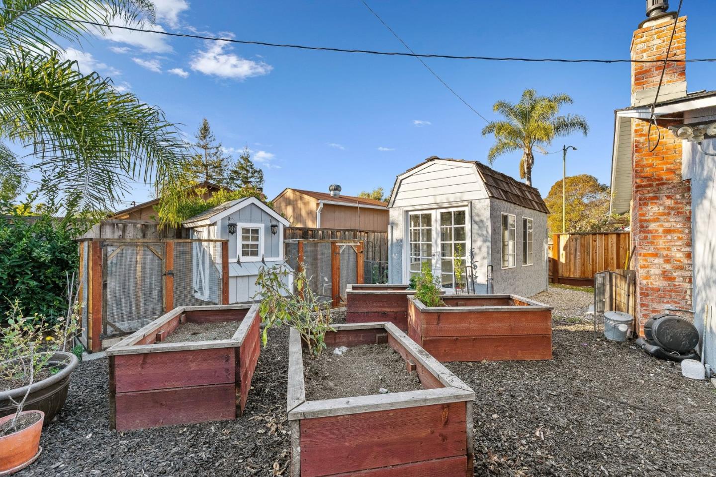 Detail Gallery Image 33 of 46 For 6533 Bose Ct, San Jose,  CA 95120 - 5 Beds | 3 Baths