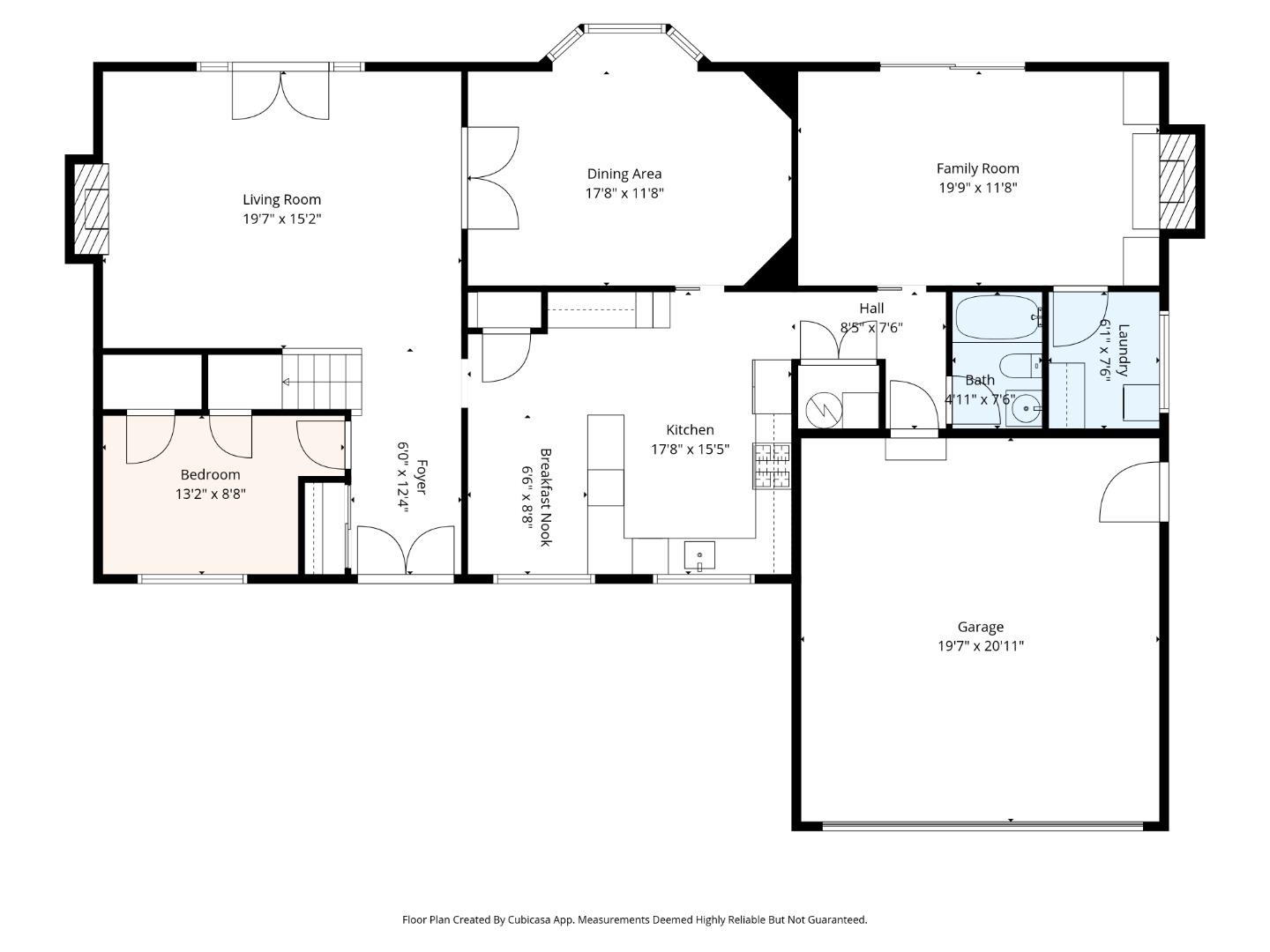 Detail Gallery Image 44 of 46 For 6533 Bose Ct, San Jose,  CA 95120 - 5 Beds | 3 Baths