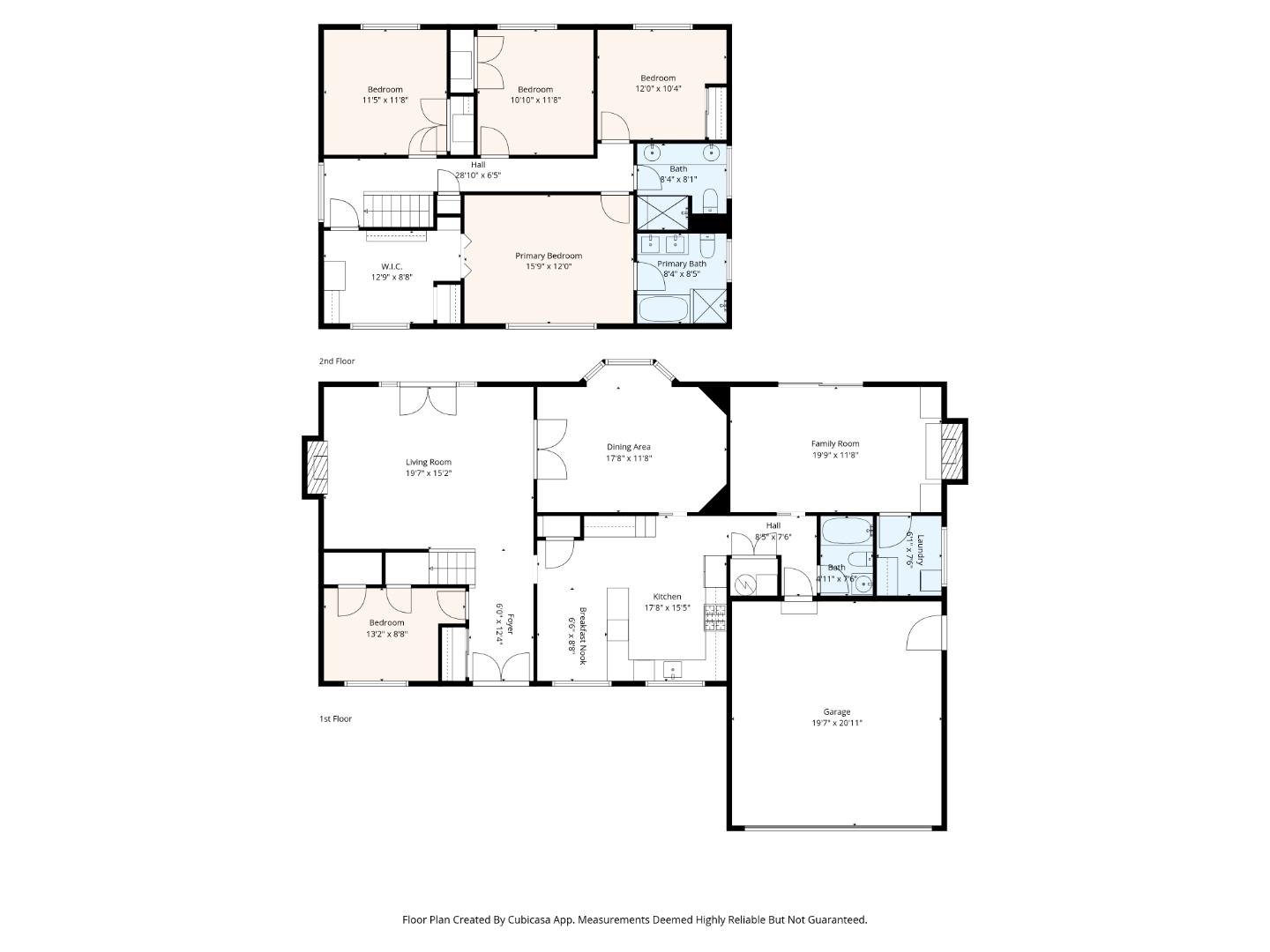 Detail Gallery Image 46 of 46 For 6533 Bose Ct, San Jose,  CA 95120 - 5 Beds | 3 Baths