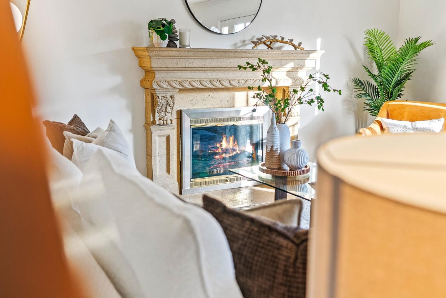 Detail Gallery Image 5 of 46 For 6533 Bose Ct, San Jose,  CA 95120 - 5 Beds | 3 Baths